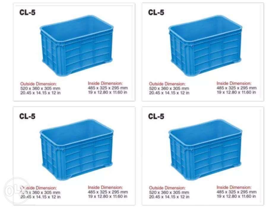 Nilkamal Crates Price List atelieryuwa.ciao.jp