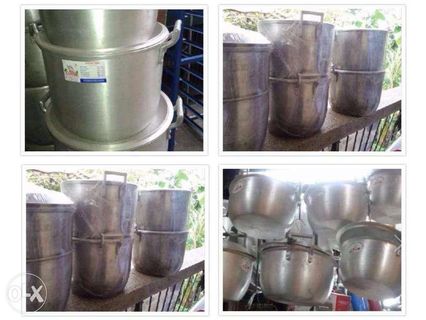 Kaldero For Sale | Carousell Philippines