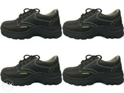 MEISONS SAFETY SHOES - View all MEISONS 