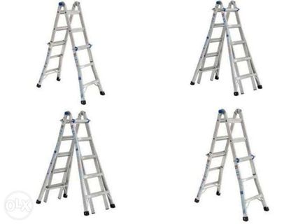 Meison Multi purpose ladder