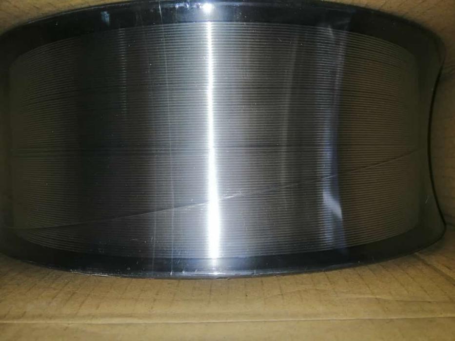 Aluminum Mig Wire (Category: Home Improvement Tools & Accessories) located in Manila. Submitted by joeyroque09 (Listing ID 239261940, Image 3). Description: 09177110098 for inquiries https://www.facebook.com/takezo.industrial Our Website: takezoindustrialsupply.com https://takezoindustrialsupply.storehub.me/ Aluminum mig wire 1.0 Contact us for more information.