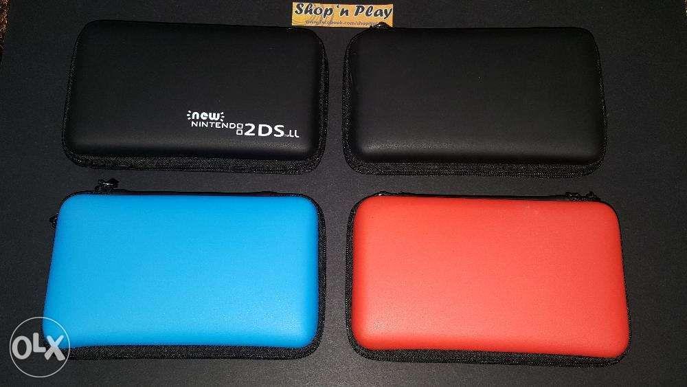 2ds xl olx
