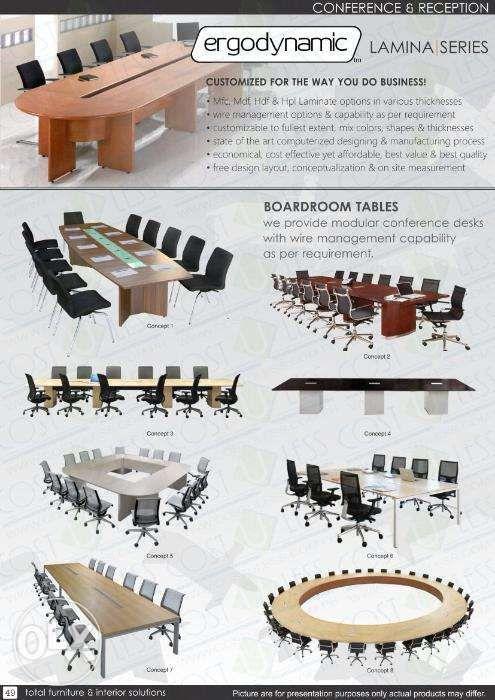 Functional workstations BPO modular partition, Customize cubicle, Office tables, office FURNITURE