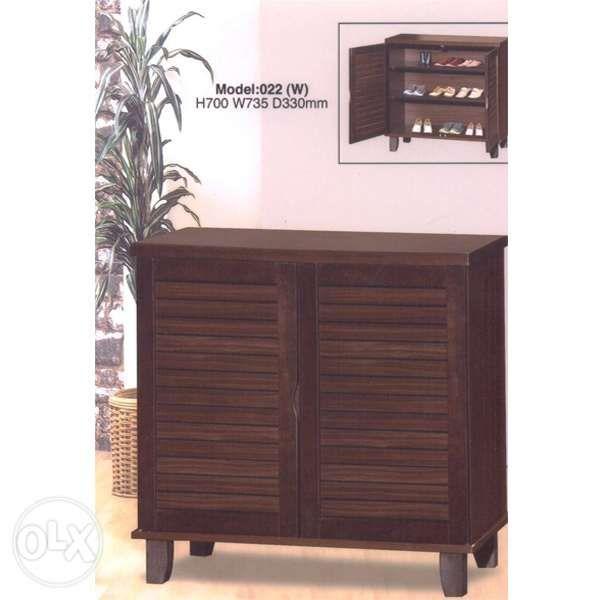 Home Furniture, Wardrobe Closet Shoe Clothes Racks