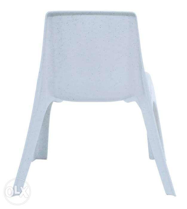 KIDDIE CHAIR Disney Monoblock Chair Kids chair_Plastic Home Furniture ...