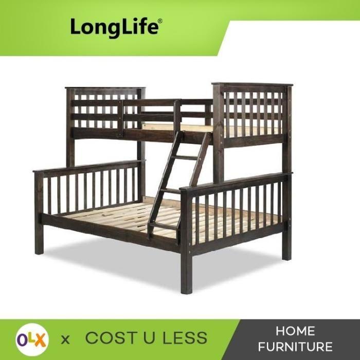 olx bunk beds for sale