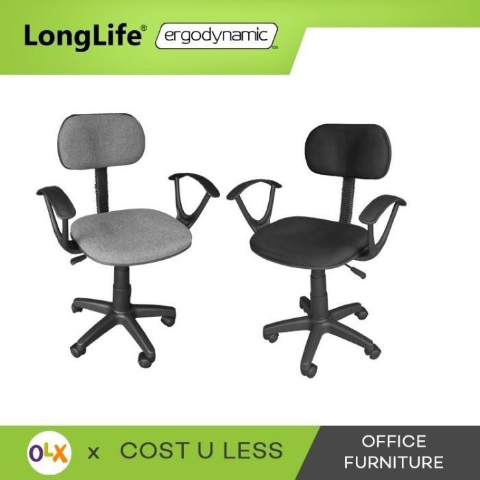 computer chair olx