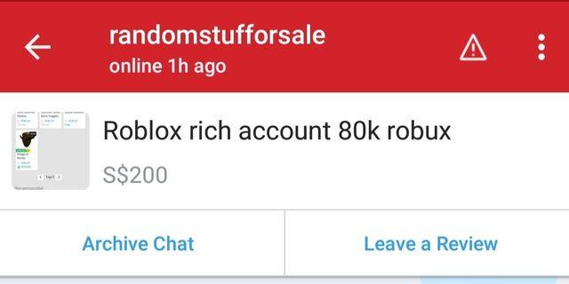 Roblox Account Games View All Roblox Account Games Ads In - should i spend 80000 robux on pet simulator