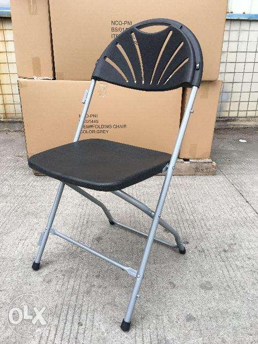 buy folding chairs