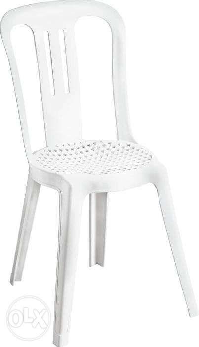 Uratex 2024 rattan chair