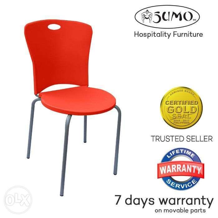 monoblock chairs Stacking Chairs Supplier bar office furniture