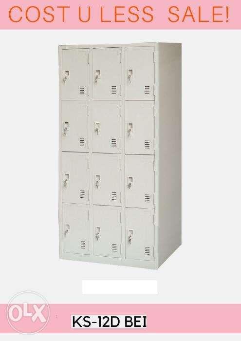 Office Furniture Filing Cabinets Mobile Pedestal File Cabinet