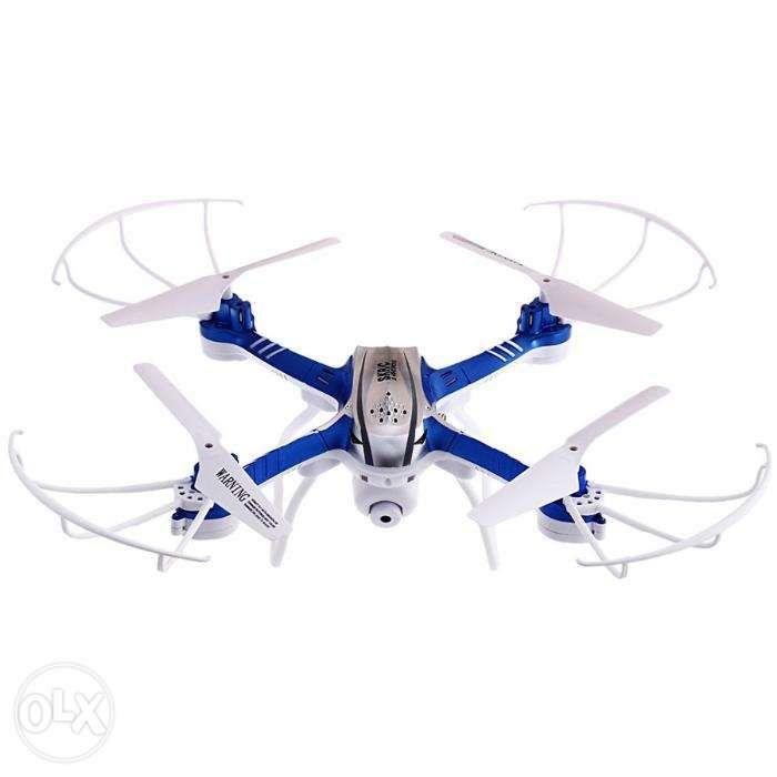 Fpv drone store olx