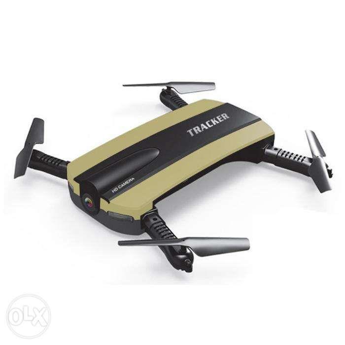 Jxd 523 deals tracker drone