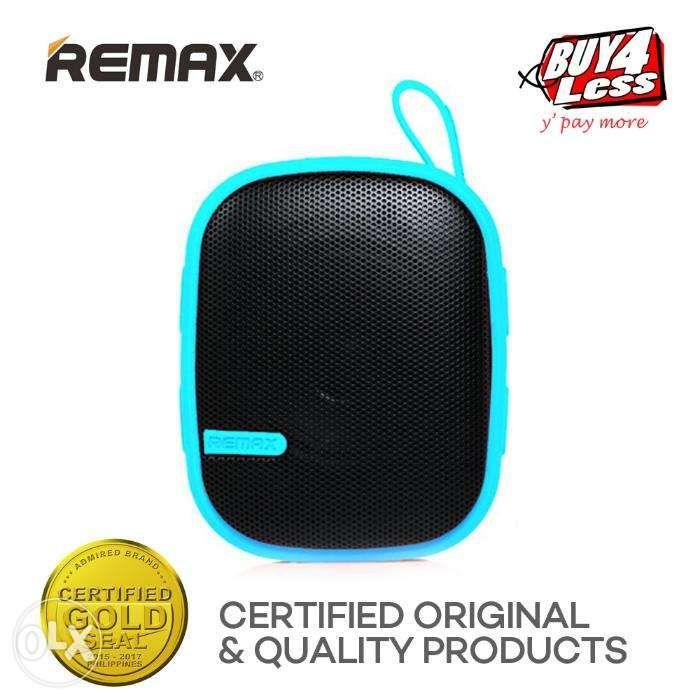 Remax x2 online