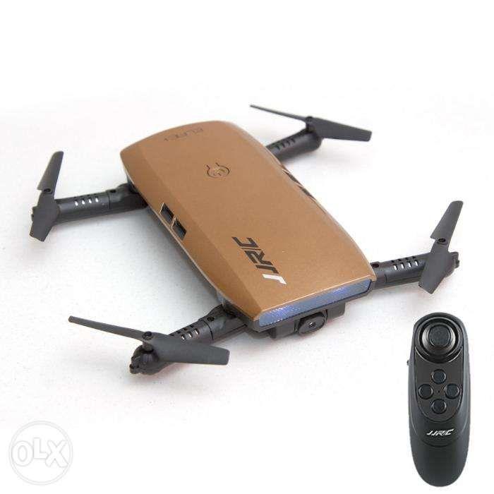 remote control helicopter olx