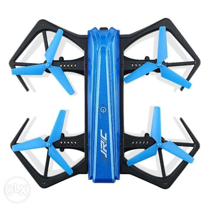 jjrc h43wh drone price