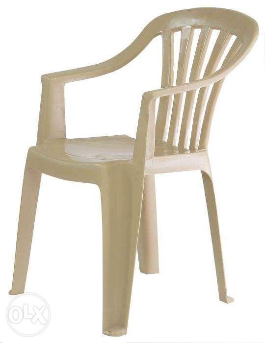 URA2201 Casablanca with Armrest Uratex Chairs_Monobloc_Bar Chair