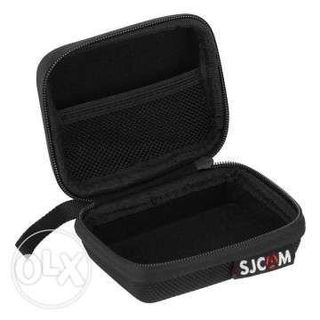 JSMALL BAG SJCAM Camera Safety Small Sized Bag for SJ Action Camera