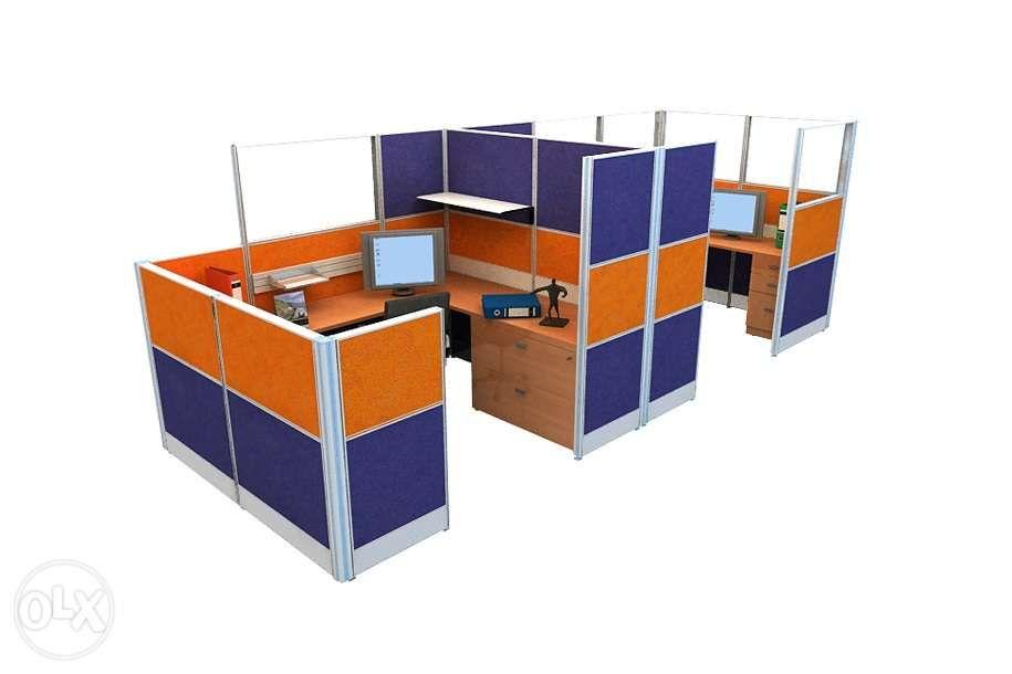 office-tables-and-cubicles-for-office-furniture-corporate-office