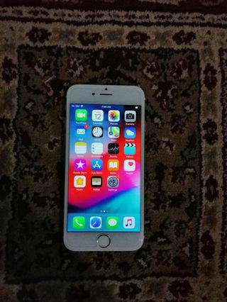 Iphone 6