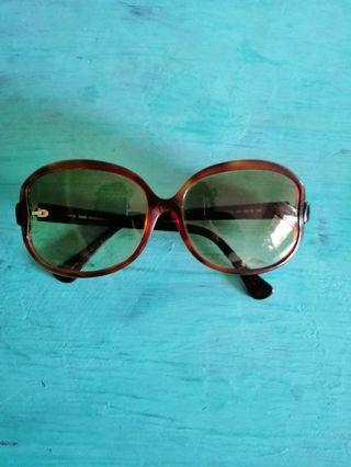Tods shade