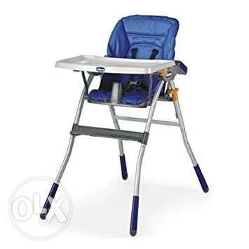 baby high chair for sale near me