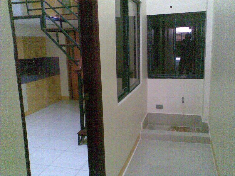 2 Bedroom Apartment Loft Type For Rent In East Rembo Makati Property Rentals Apartments Condos On Carousell 2 Bedroom Apartment Loft Type For Rent In East Rembo Makati Property Rentals Apartments Condos On Carousell