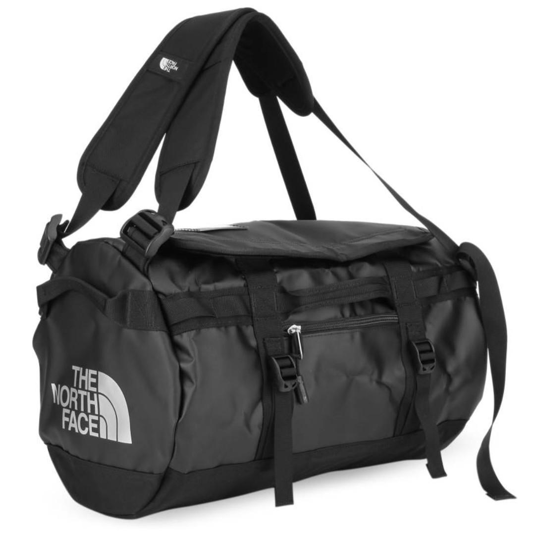 north face 70 litre backpacks