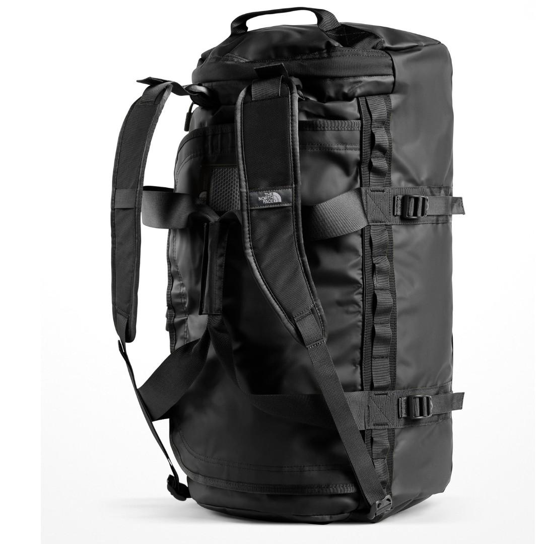 North face 70l backpack best sale