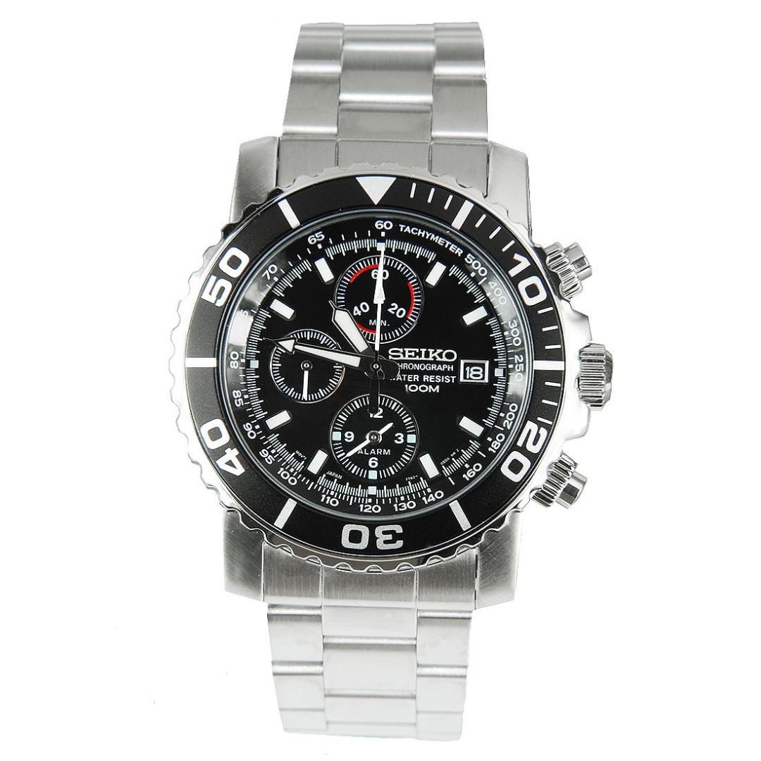 Sna225p1 cheap