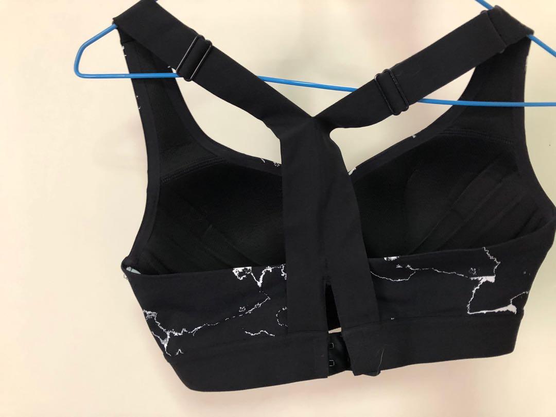 fit me bra