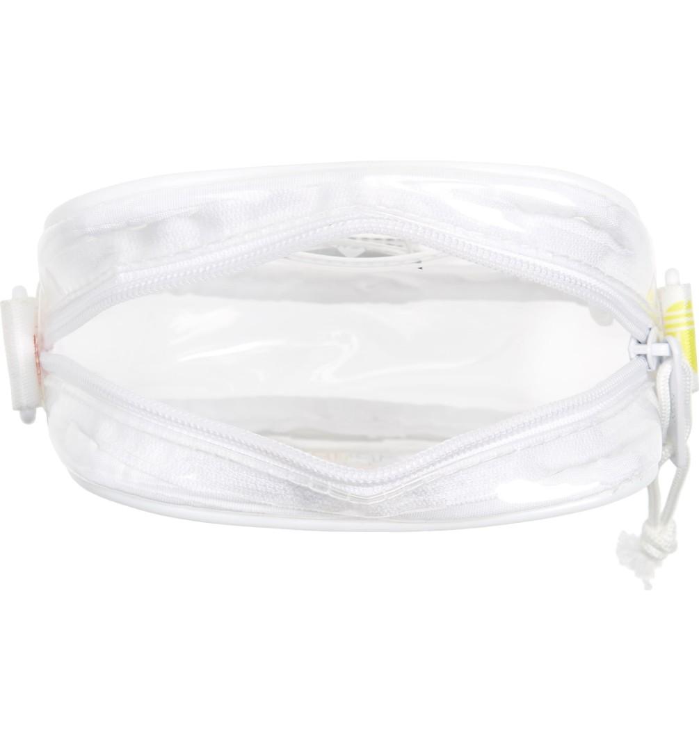 adidas pride festival crossbody bag