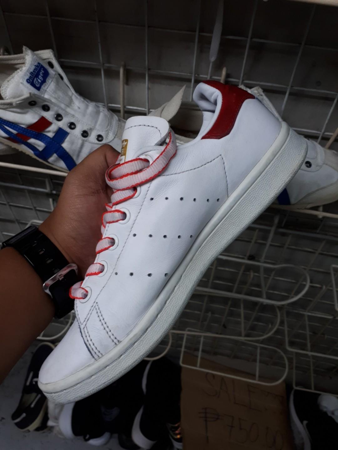 stan smith chinese new year