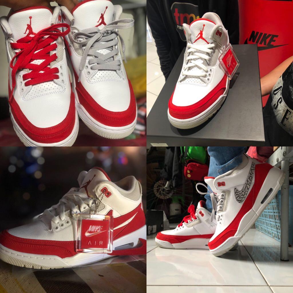 Air jordan outlet tinker air max