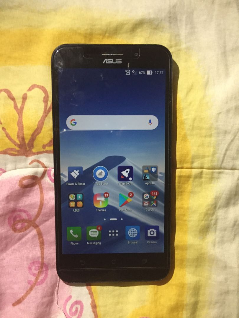 asus, Mobile Phones & Gadgets, Mobile Phones, Android Phones, Asus on