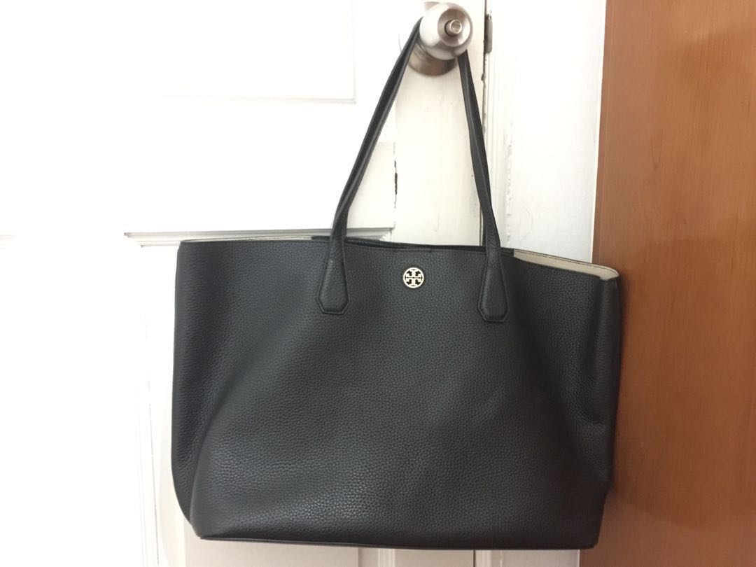 used tory burch