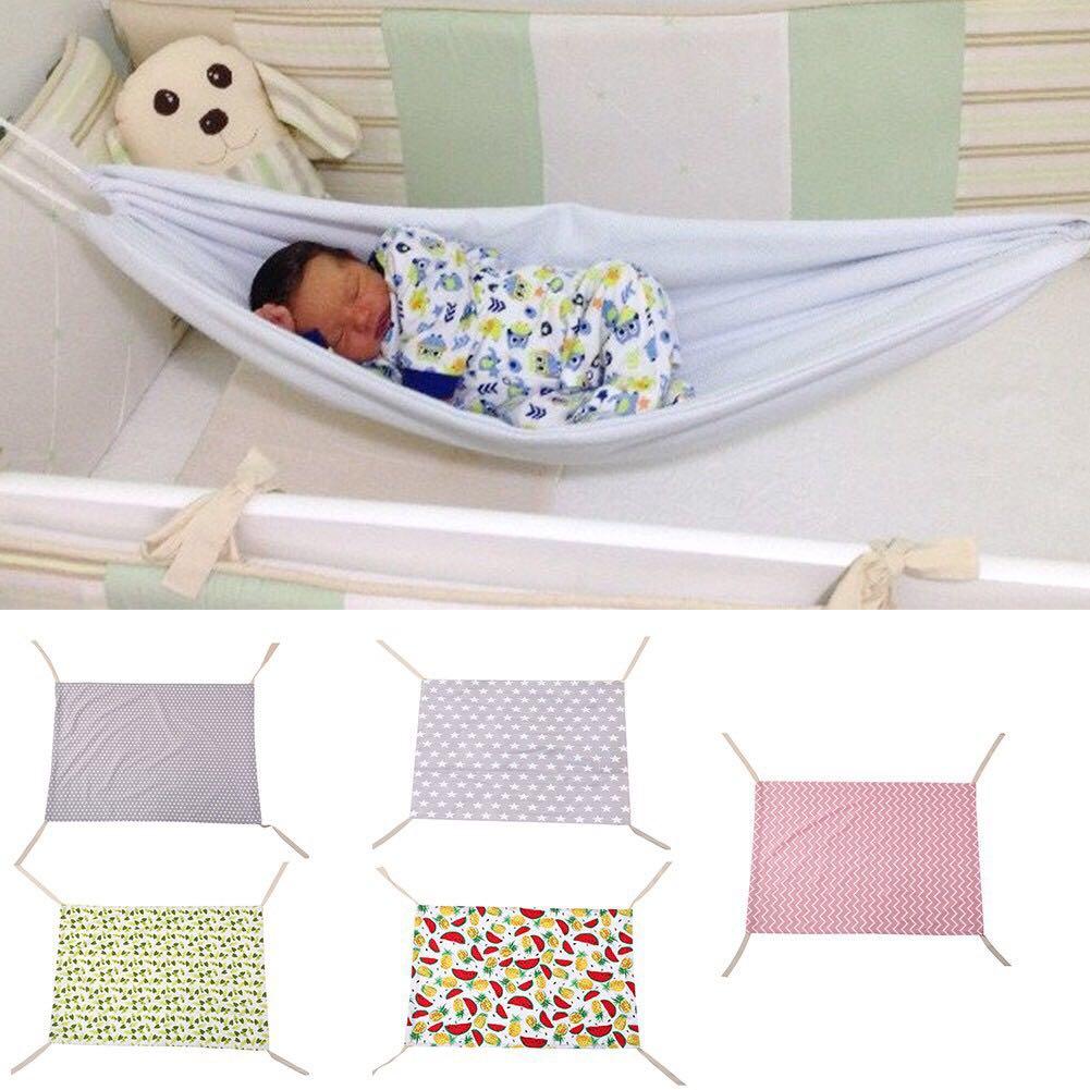 Duyan new arrivals for newborn