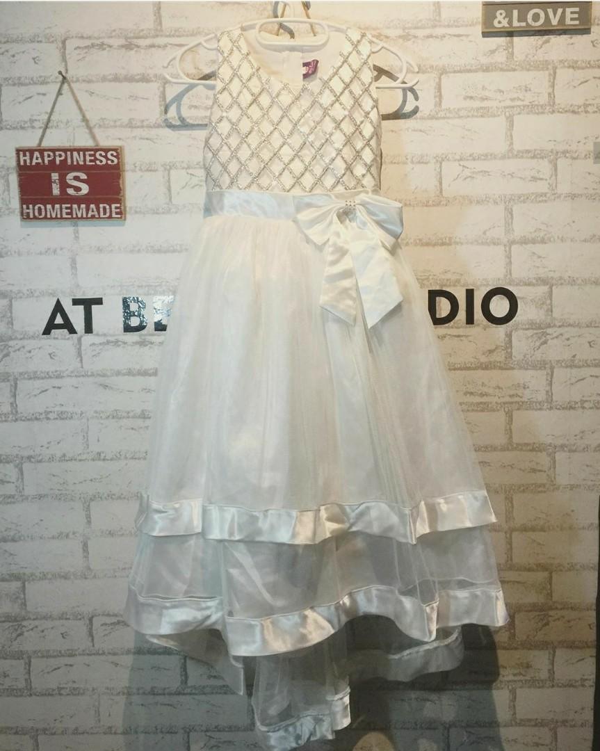 970 Model Baju Anak Homemade HD Terbaru