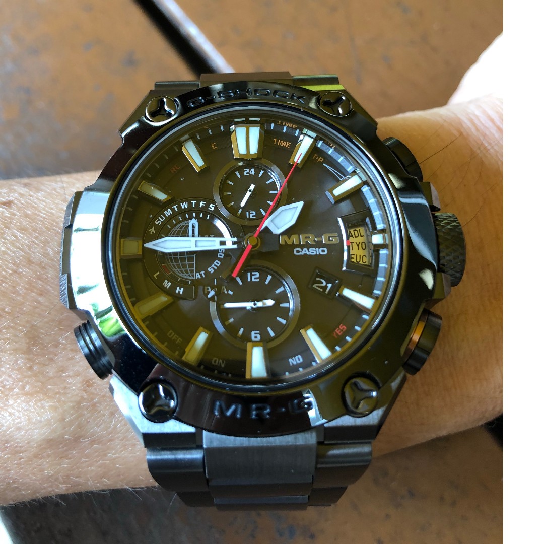 G2000cb sale