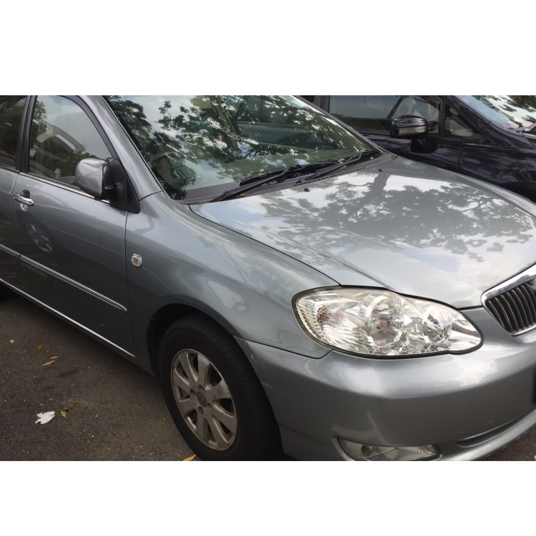 (Category: ) located in . Submitted by ilease (Listing ID 238738084, Image 1). Description: .