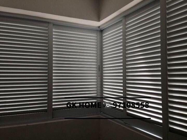 Aluminium pet friendly GRILLE & Windows DIRECT FACTORY62853067019907111