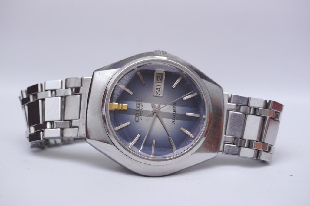 Citizen 8050 deals