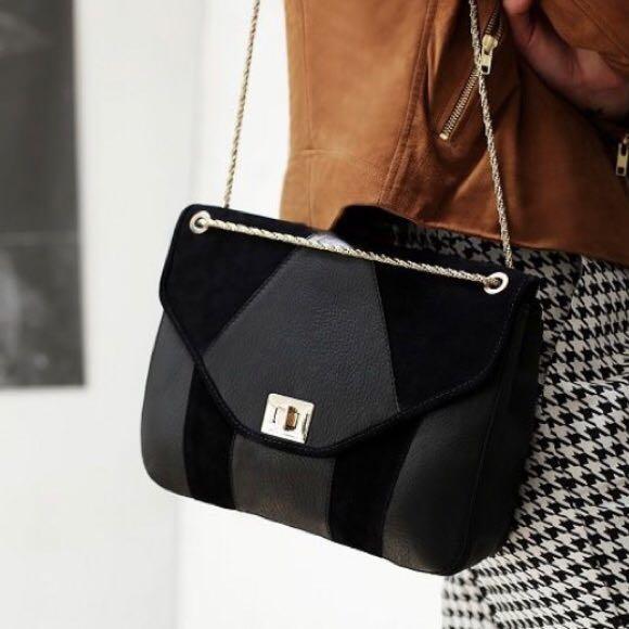 Sezane clark sales
