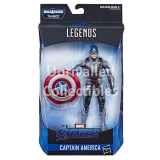 (Category: ) located in . Submitted by unrivalledcollectibles0227 (Listing ID 226515432, Image 1). Description: .