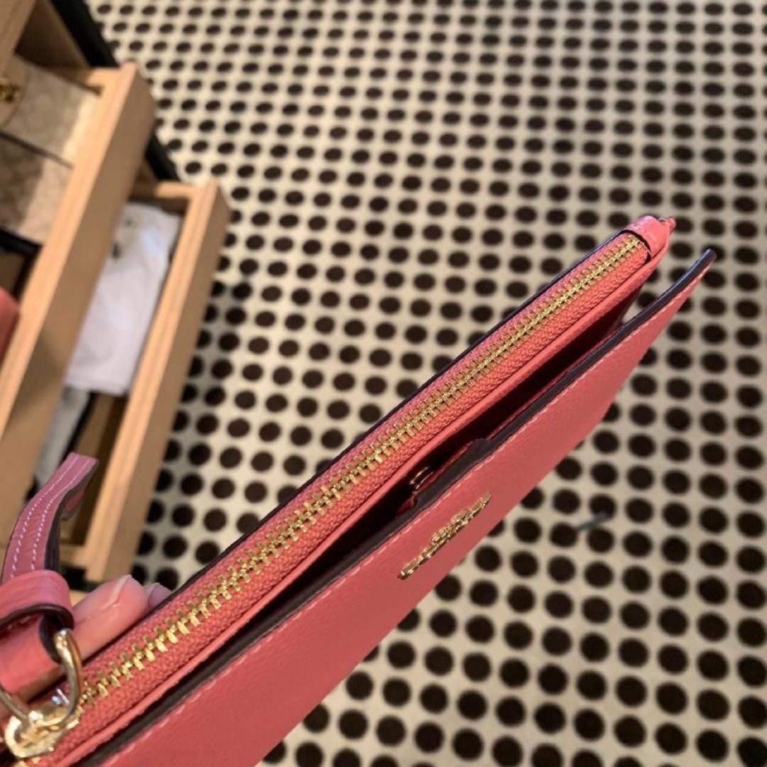 Coach f73156 sales