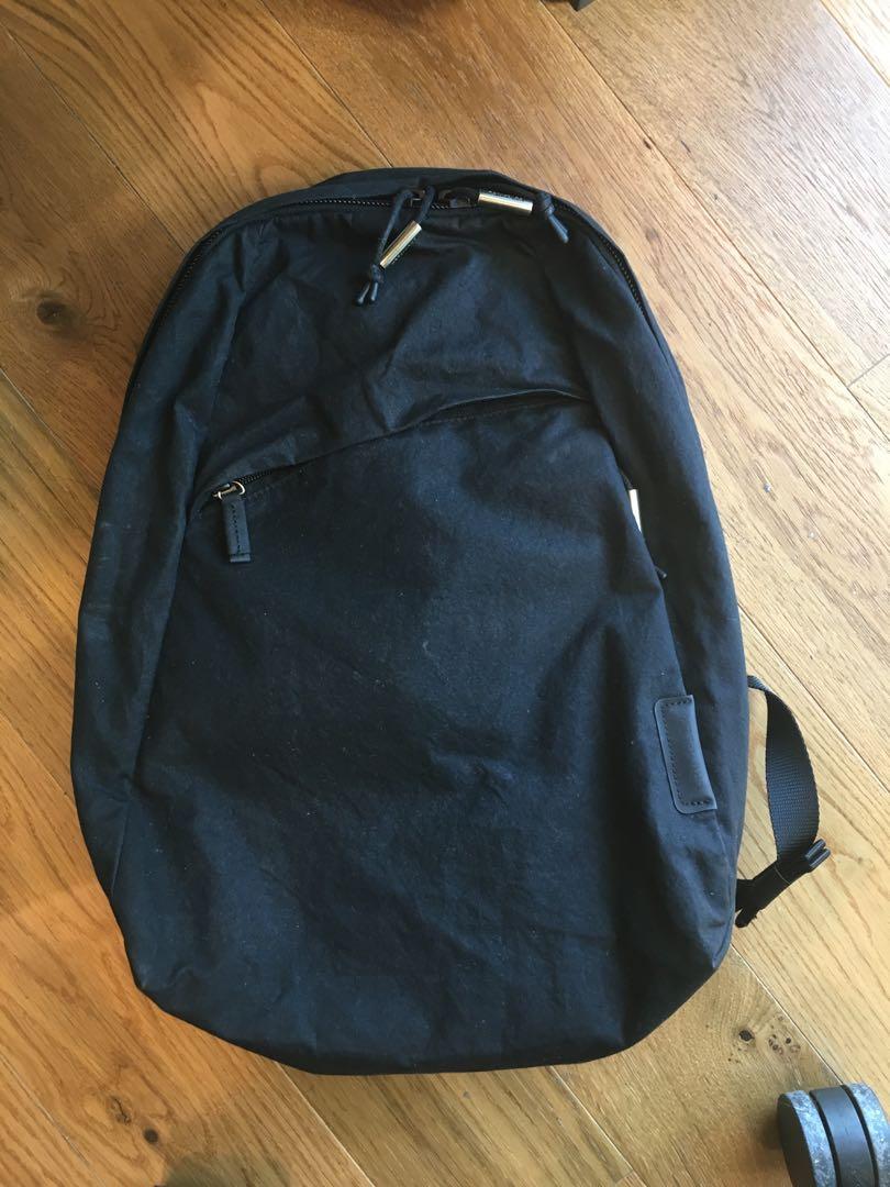 Idealist crumpler deals