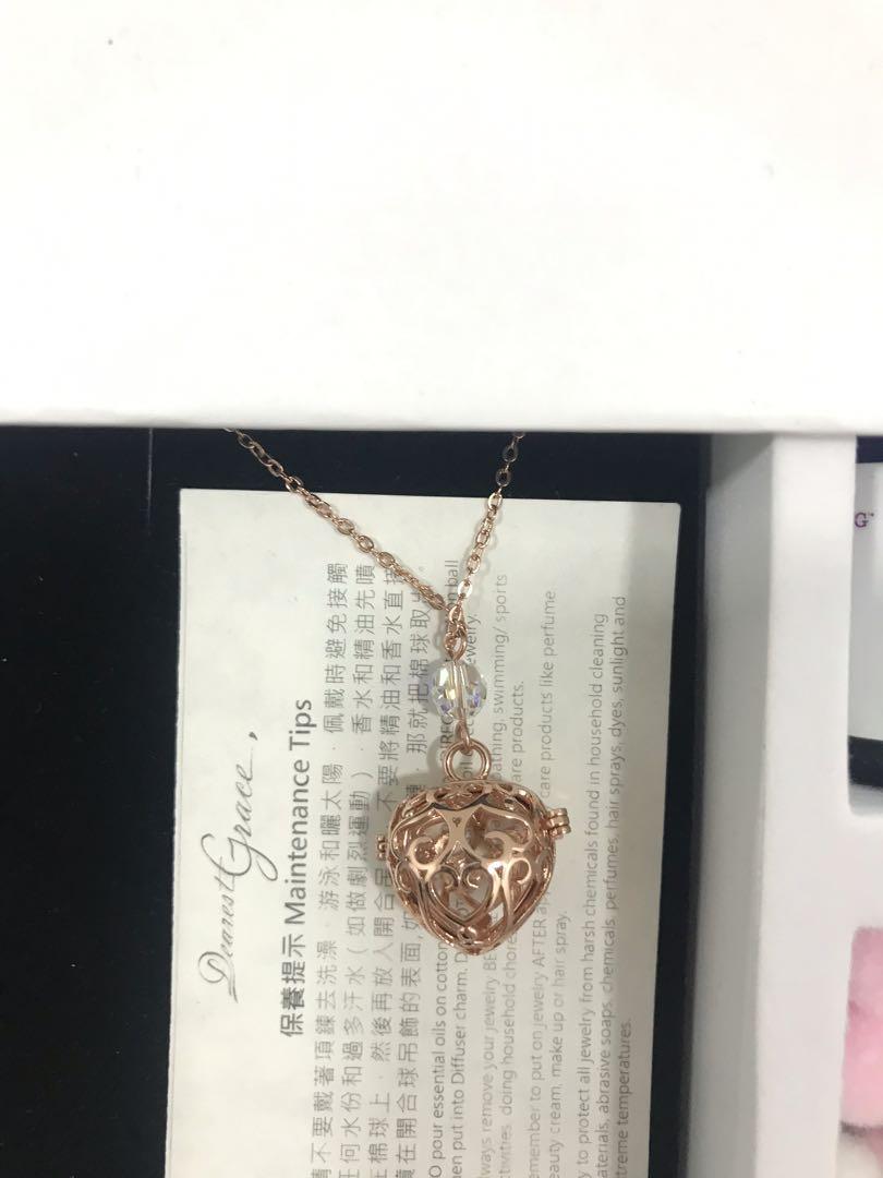 Dearest grace jewelry online