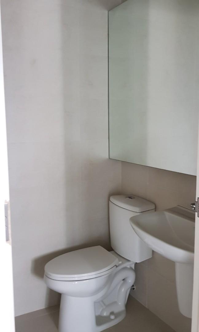 Doctor's Clinic for sale or rent for 18,000 p. M. on Carousell