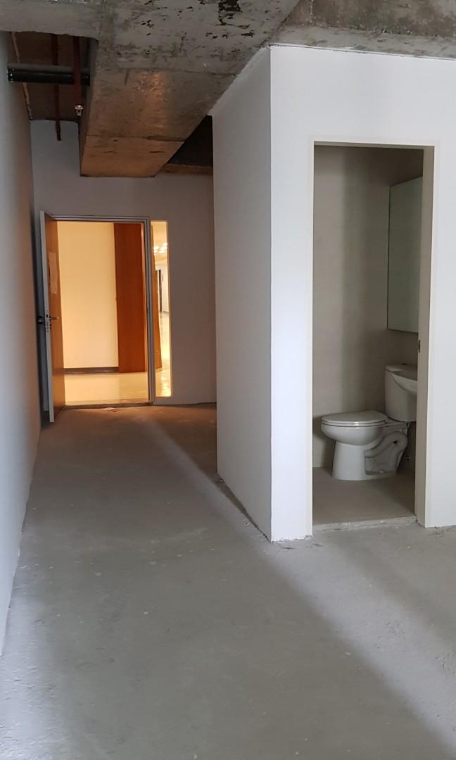 Doctor's Clinic for sale or rent for 18,000 p. M. on Carousell